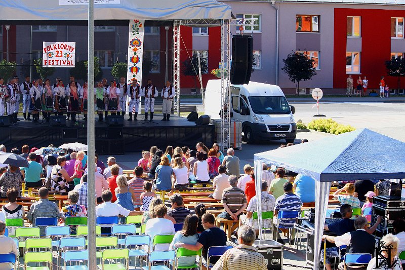 Kurimjan v Giraltovci  26.JPG